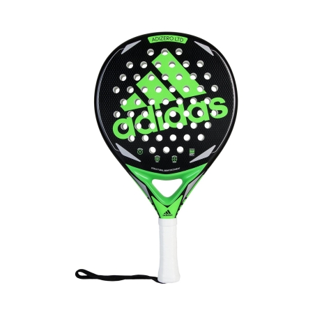 Adidas Adizero LTD Green