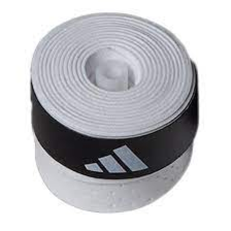 Adidas Perforated Overgrip