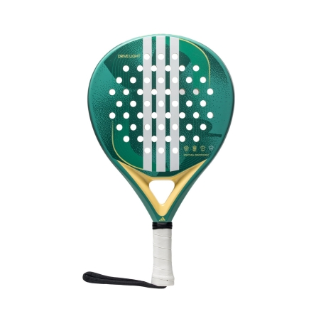 Adidas Drive Light 3.4