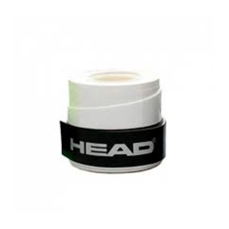 Head Xtreme Soft