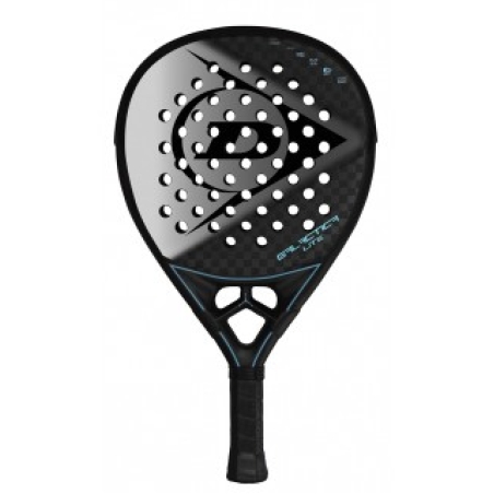Dunlop Galactica Lite