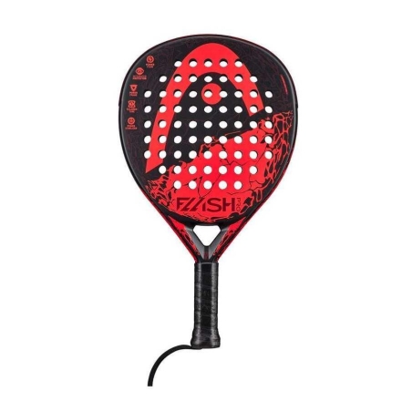Head Flash Pro