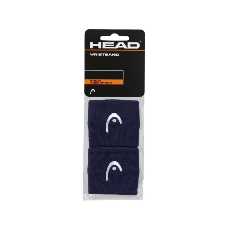 Head 2.5 Pulgadas