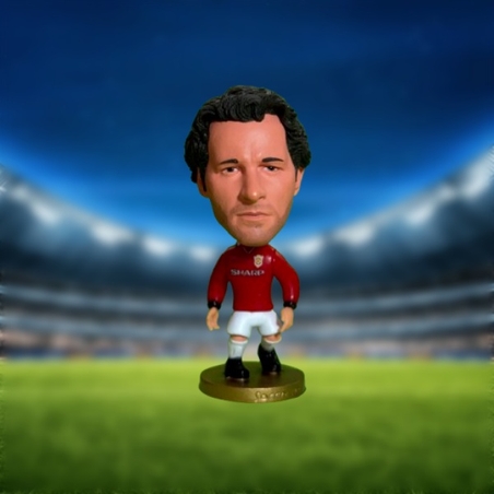 Фигурка Ryan Giggs