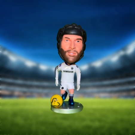 Фигурка Petr Cech