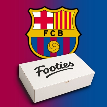 FC Barcelona