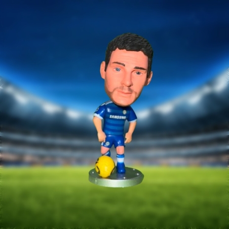 Фигурка Frank Lampard