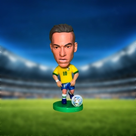 Фигурка Neymar JR