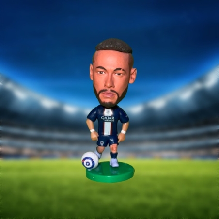 Фигурка Neymar JR