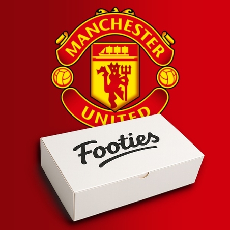 Manchester United FC