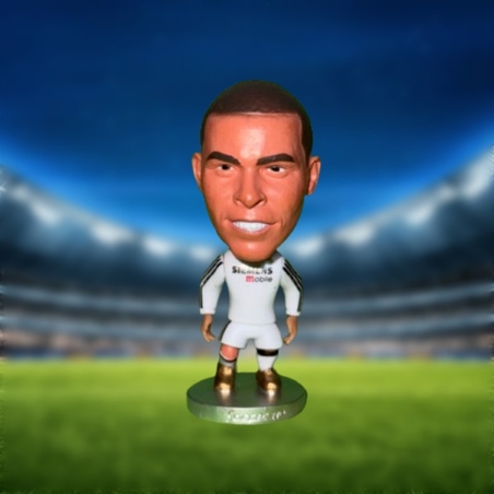 Фигурка Ronaldo Nazario