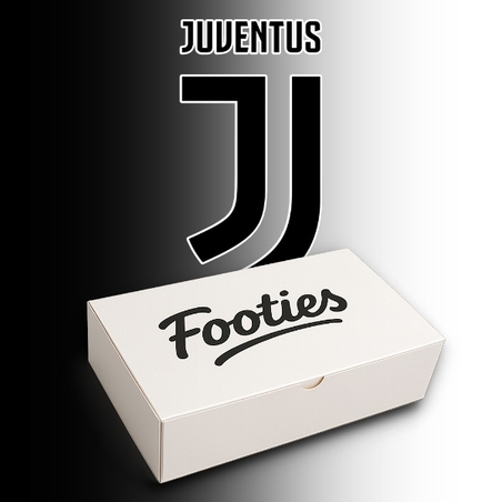 Juventus FC