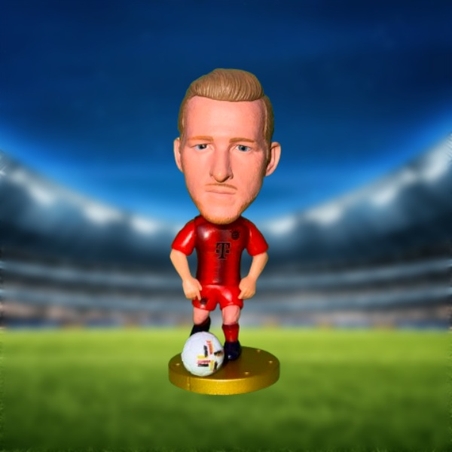 Фигурка Harry Kane