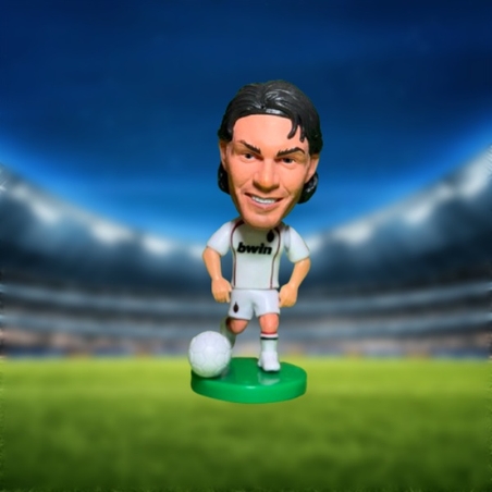 Фигурка Paolo Maldini
