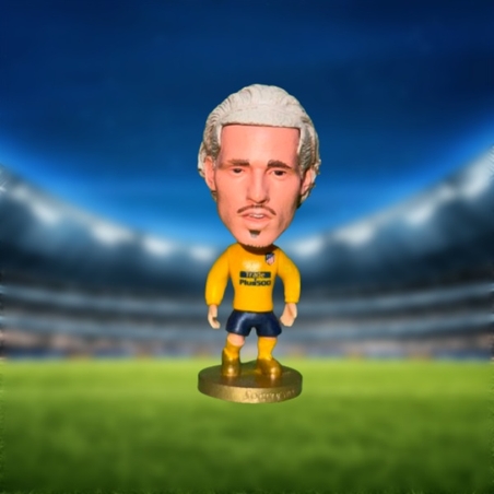 Фигурка Antoine Griezmann