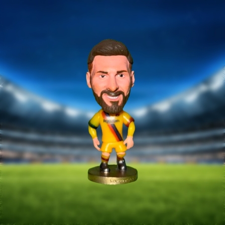 Фигурка Lionel Messi