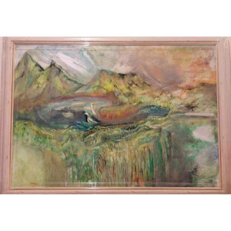 5-15 Среща на Патици