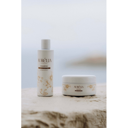 КОМБО пакет Aurelia Professional Layered Effect