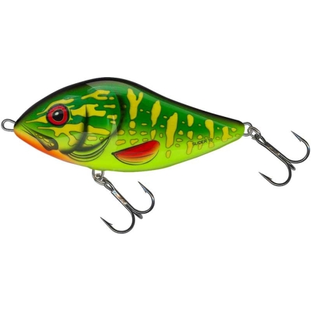 Salmo Slider 7cm 17g - Потъващ Воблер