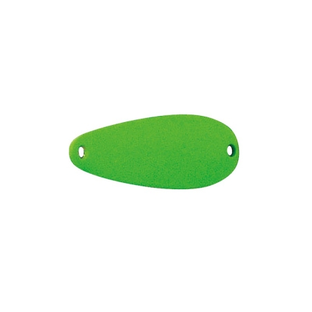 Field Hunter A-Day Area Series 3.0g - Клатушка