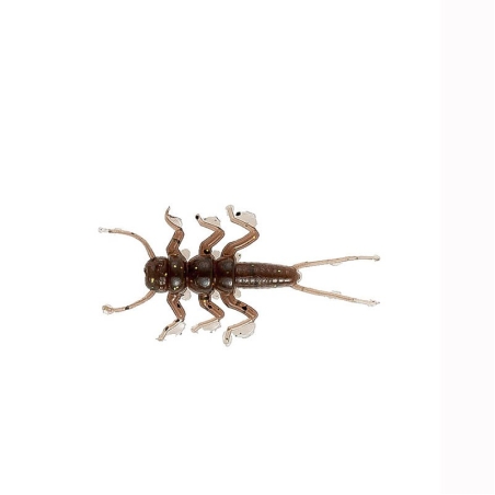 Nikko DAPPY Caddisﬂy 38mm