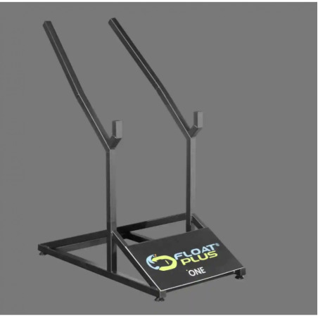 Float Plus Стойка за проходилка
