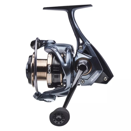 Макара Okuma - Epixor XT 30 - EPXT - 30