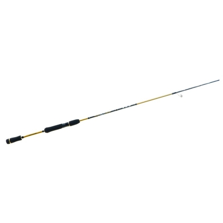 Twitch Fishing INVICTUS  1-7