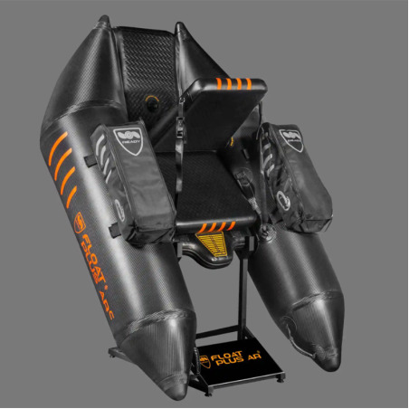 Float Plus ARc Проходилка