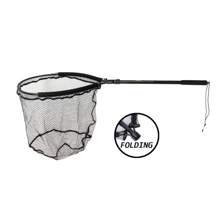 Кеп Filstar Carbon DeLux - Carbon DeLux 60