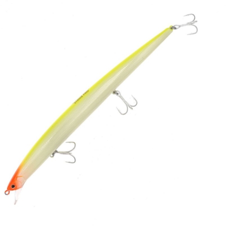 Strike Pro Koffana 210S - Воблер