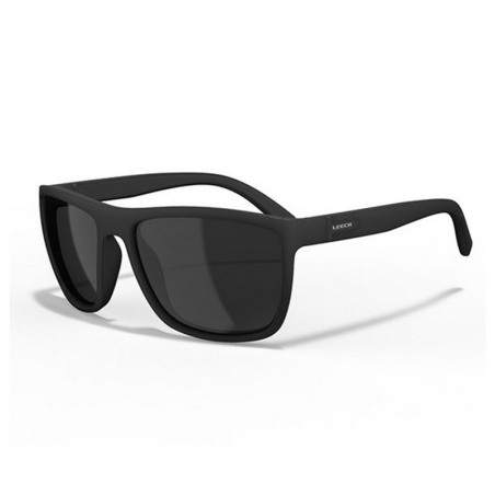 Очила Leech ATW6 Black