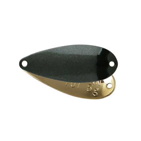 Field Hunter LURE MAN 701 3g