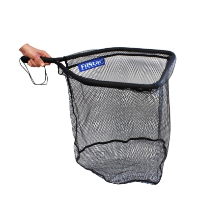 Filstar Pro Float Net