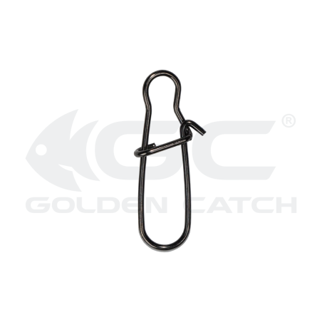 Golden Catch Nice Snap 1020BN