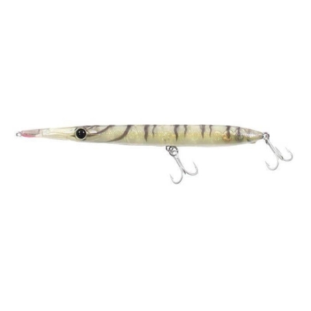 Sea Buzz Crazy GARFISH 23cm 30g