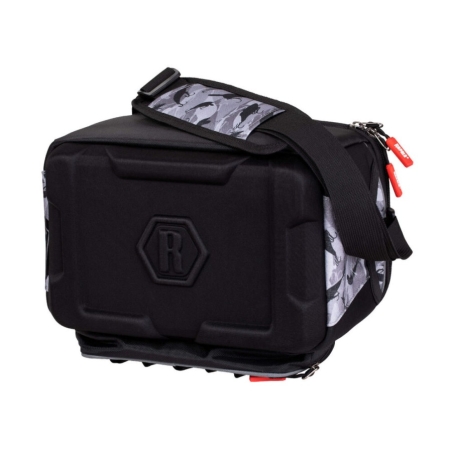 Чанта Rapala LureCamo Tackle Bag 44x30x25 см - /RBLCTBME/