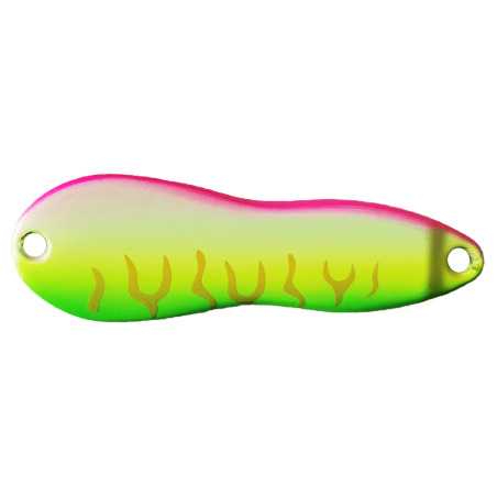 Golden Catch Spoon Niboshi 20g