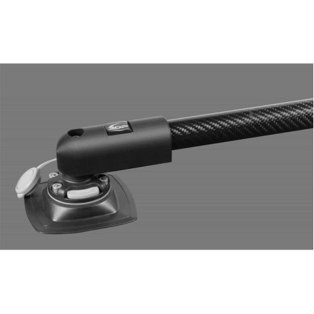 Float Plus прикачно за проходилка