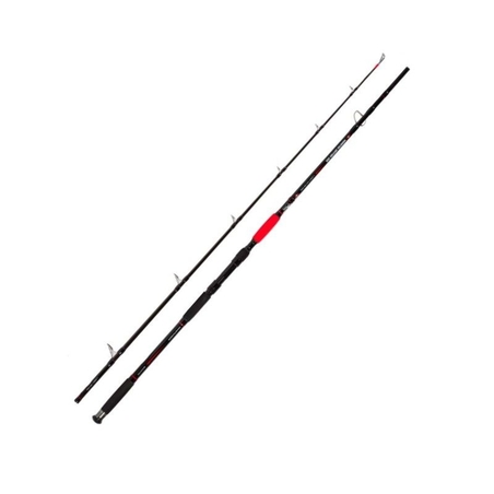 MONSTER CATFISH 2.55м 150-400гр