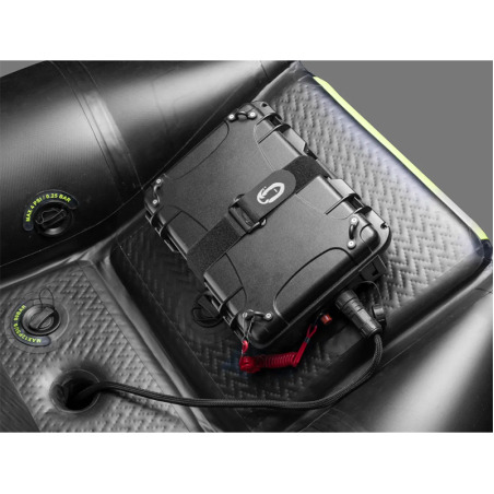 Float Plus предпазен колан за батерия