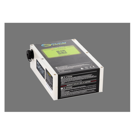 Float Plus Pro 2 Литиево Йонна Батерия 41,6 Ah 12,6V