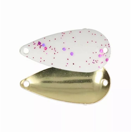 Golden Catch Spoon Niasa M 3.2g