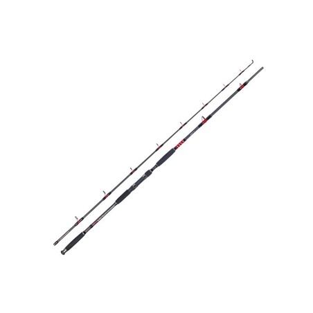 Въдица за риболов на сом Fil Fishing IMPERATOR CATFISH 2.85м/ 400гр
