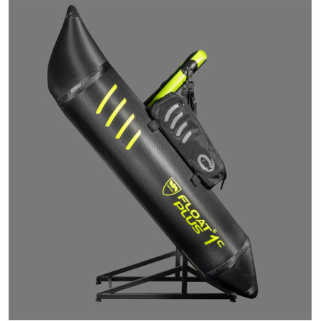 Float Plus 1 C Проходилка