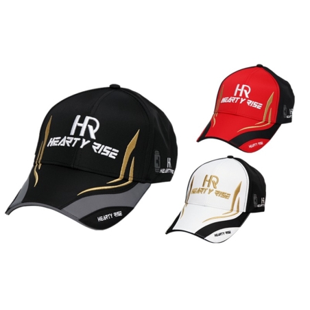 Hearty Rise Hat