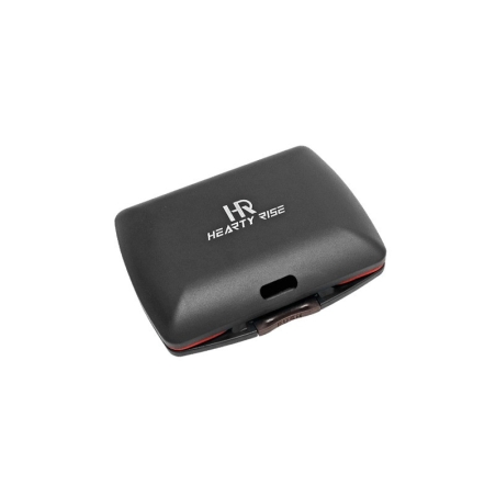 Hearty Rise Waterproof Accesoires Box - Водоустойчива Кутия
