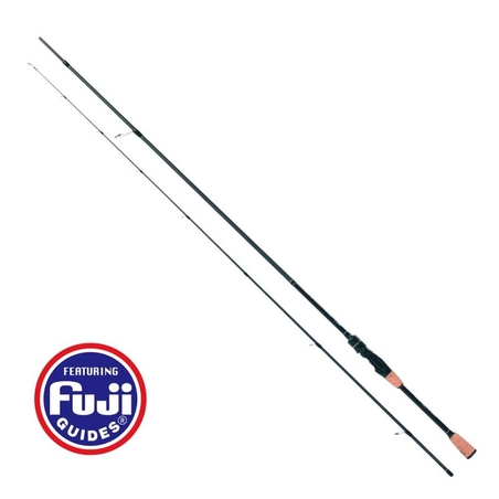 Спининг Fil Fishing REVOX 2.28м 3-15гр