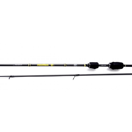 Fil Fishing MOUSTIQUE - Спининг Въдица - 198cm 0.5-5g