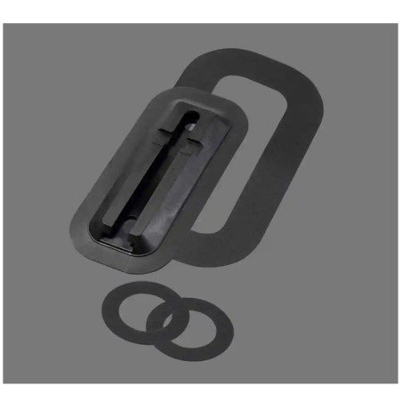 Float Plus държач за електрически мотор